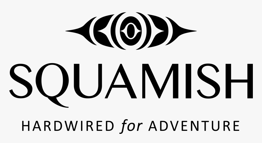 Graphic Design, HD Png Download