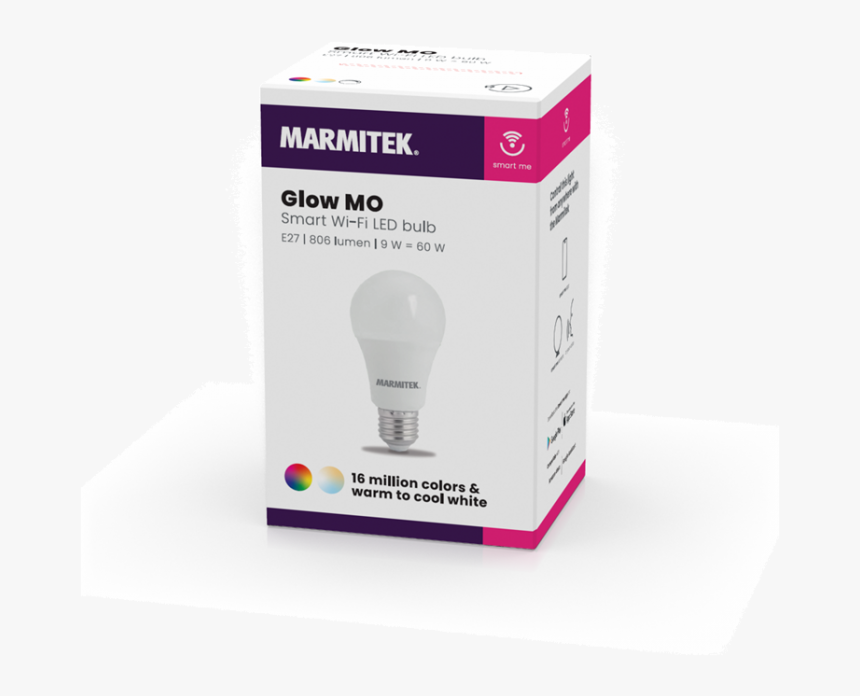Incandescent Light Bulb, HD Png Download