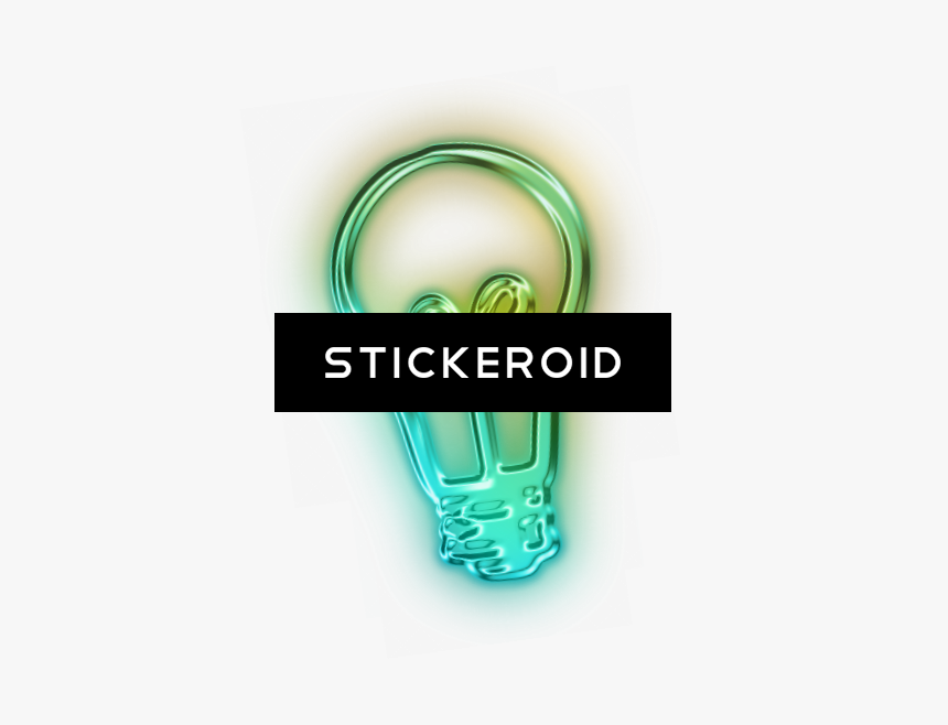 Portable Network Graphics , Png Download - Portable Network Graphics, Transparent Png