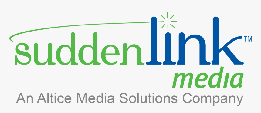Suddenlink Communications, HD Png Download