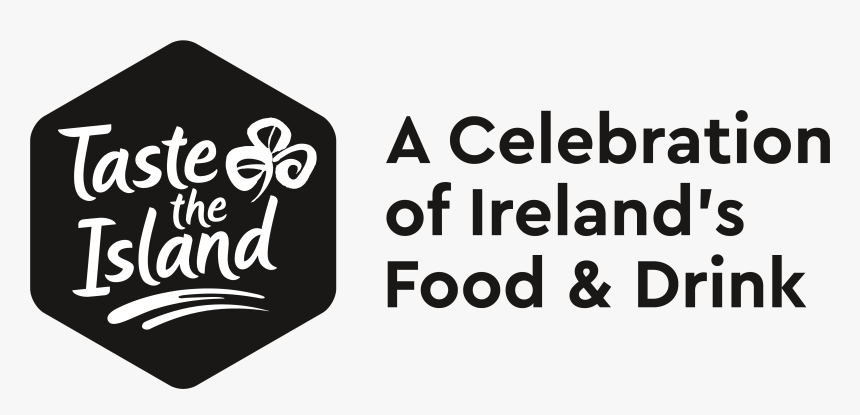 Graphics, HD Png Download