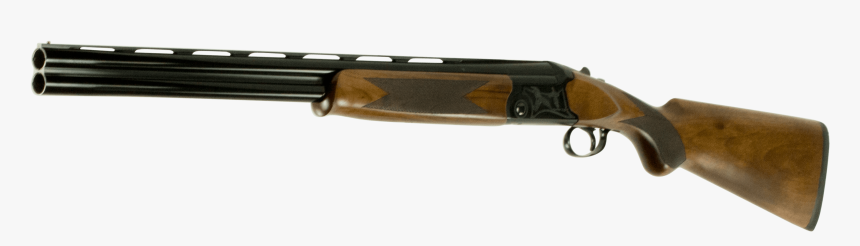 Rifle, HD Png Download