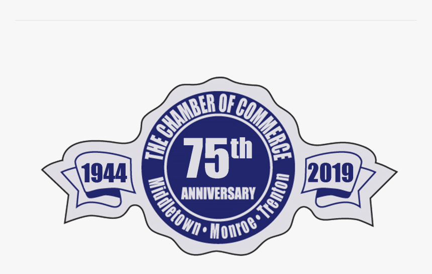 Label, HD Png Download