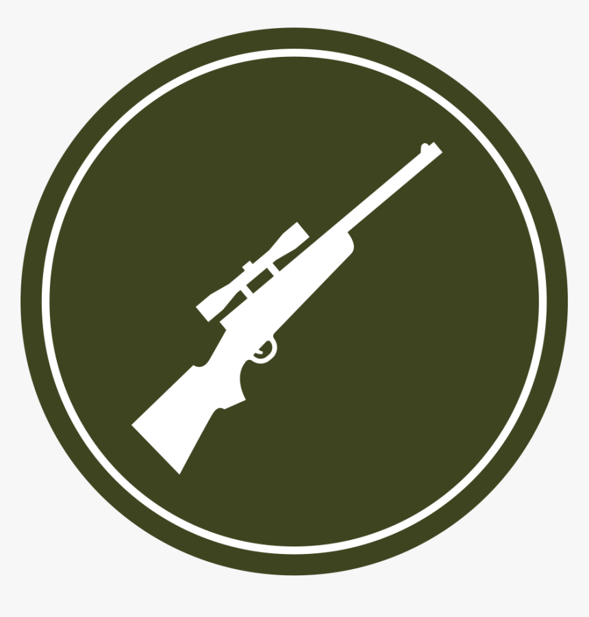 Ranged Weapon, HD Png Download