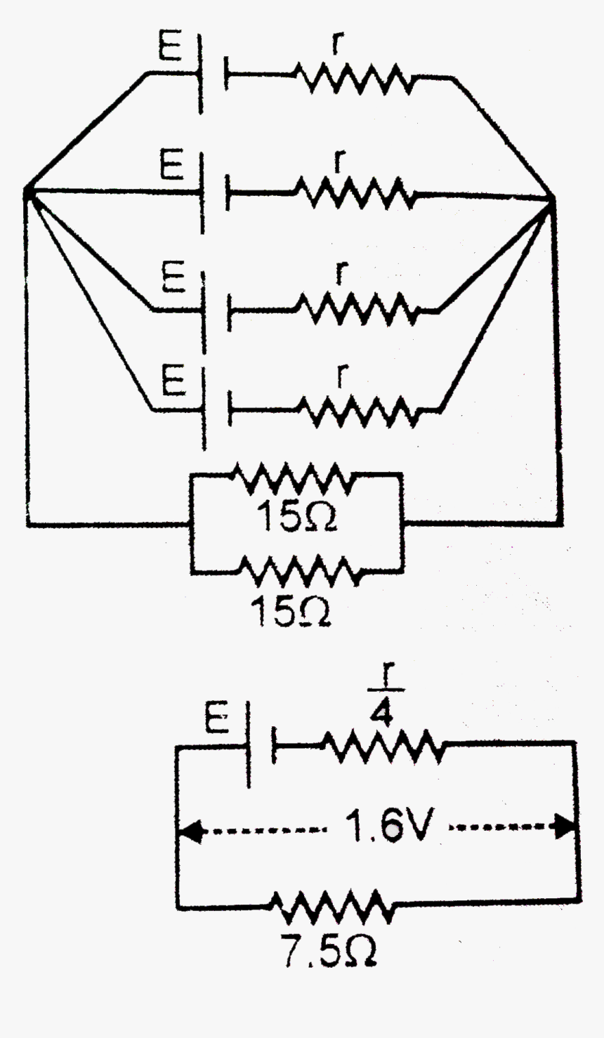 Diagram, HD Png Download