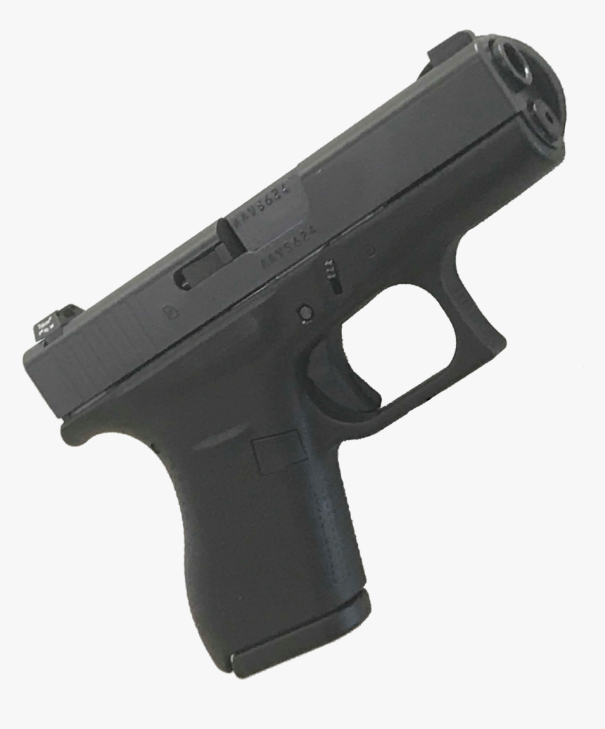 Accessories & Guns Hunting Sporting Goods Armory Racks® - Starting Pistol, HD Png Download