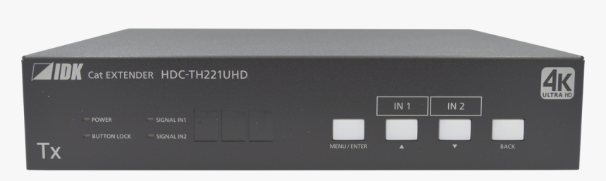 Display Device, HD Png Download