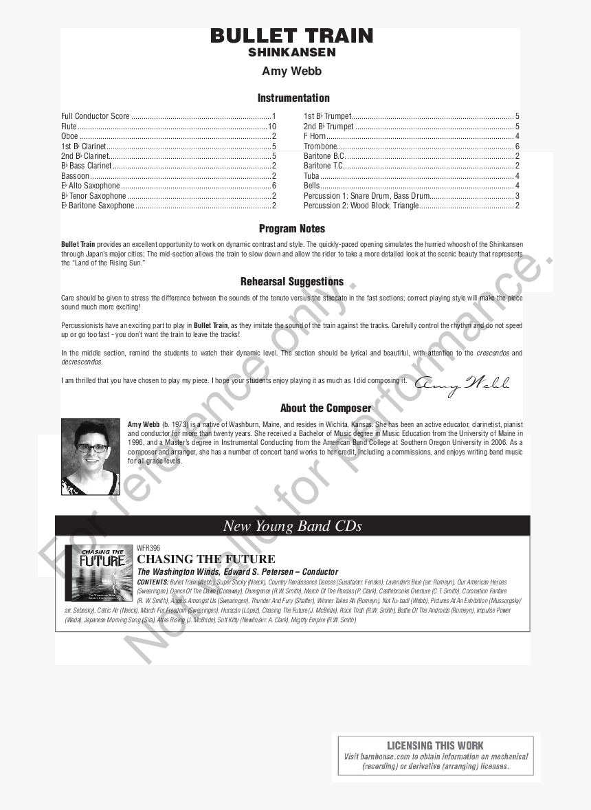 Screenshot, HD Png Download