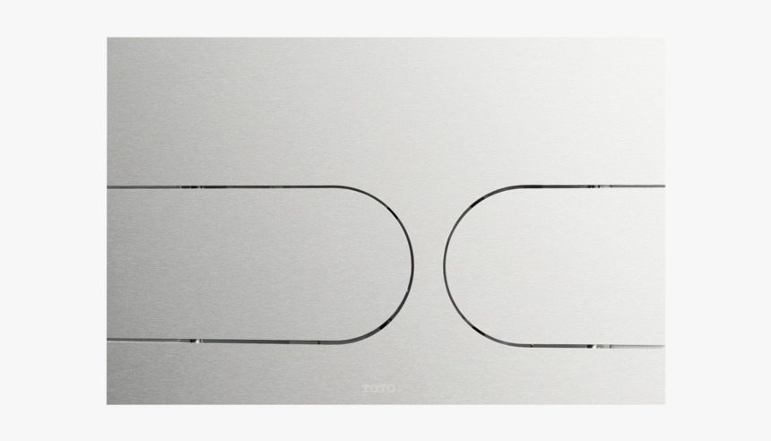 Floor, HD Png Download