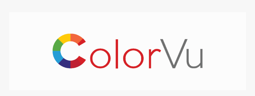 Graphic Design, HD Png Download