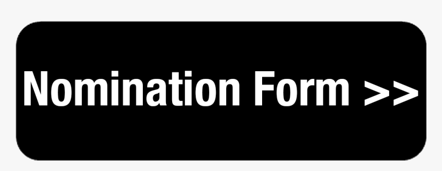 Kennys Sports Bar Logo, HD Png Download