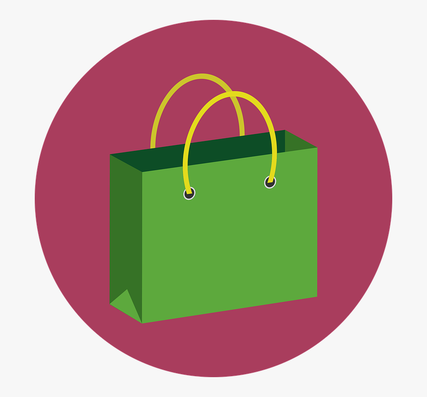 Circle, HD Png Download