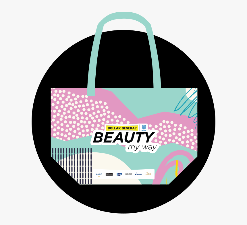 Bag, HD Png Download