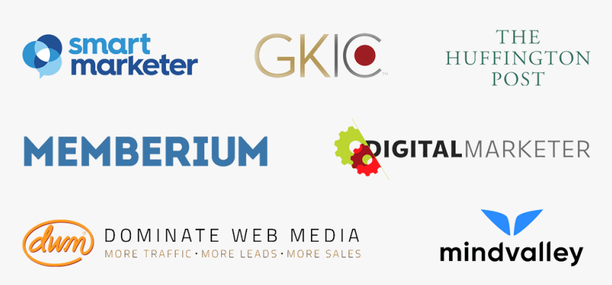 Image - Graphic Design, HD Png Download