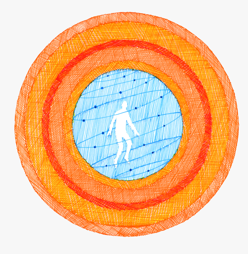 Circle, HD Png Download