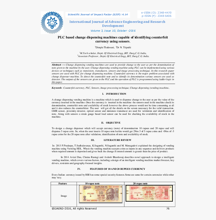 Introduction Of Solar Dryer, HD Png Download