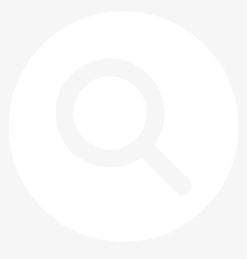 Dare2b, HD Png Download