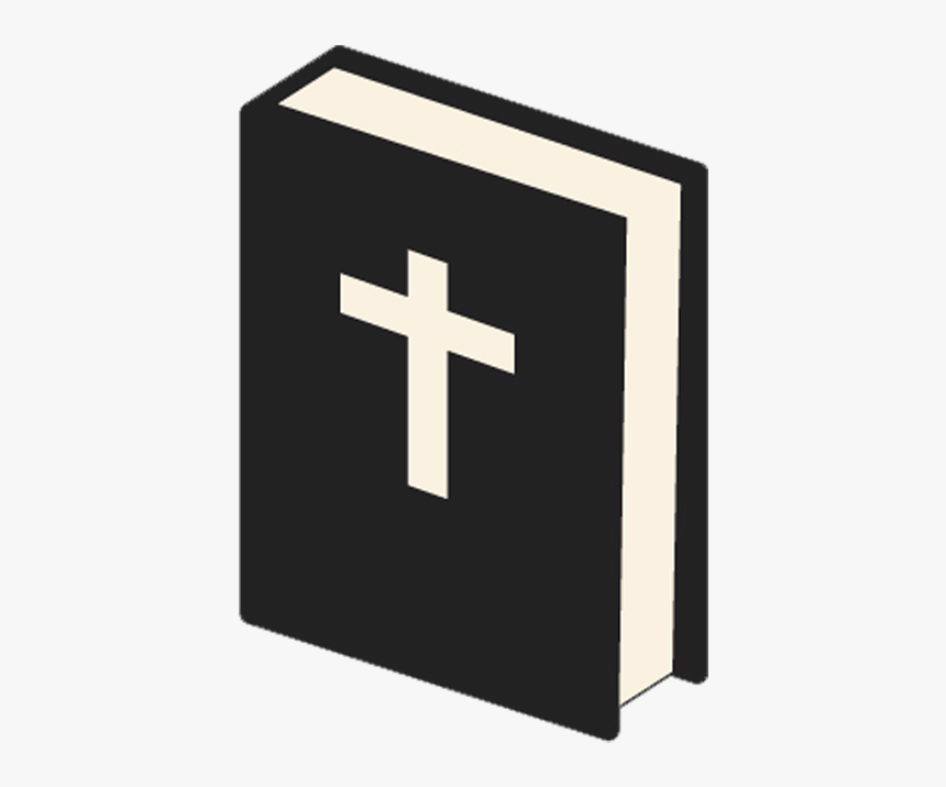 Cross, HD Png Download