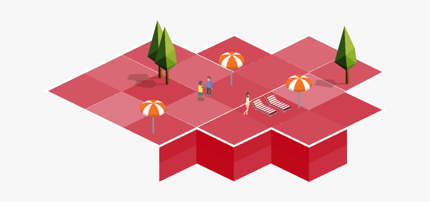 Origami, HD Png Download