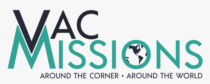 Missions - Graphic Design, HD Png Download