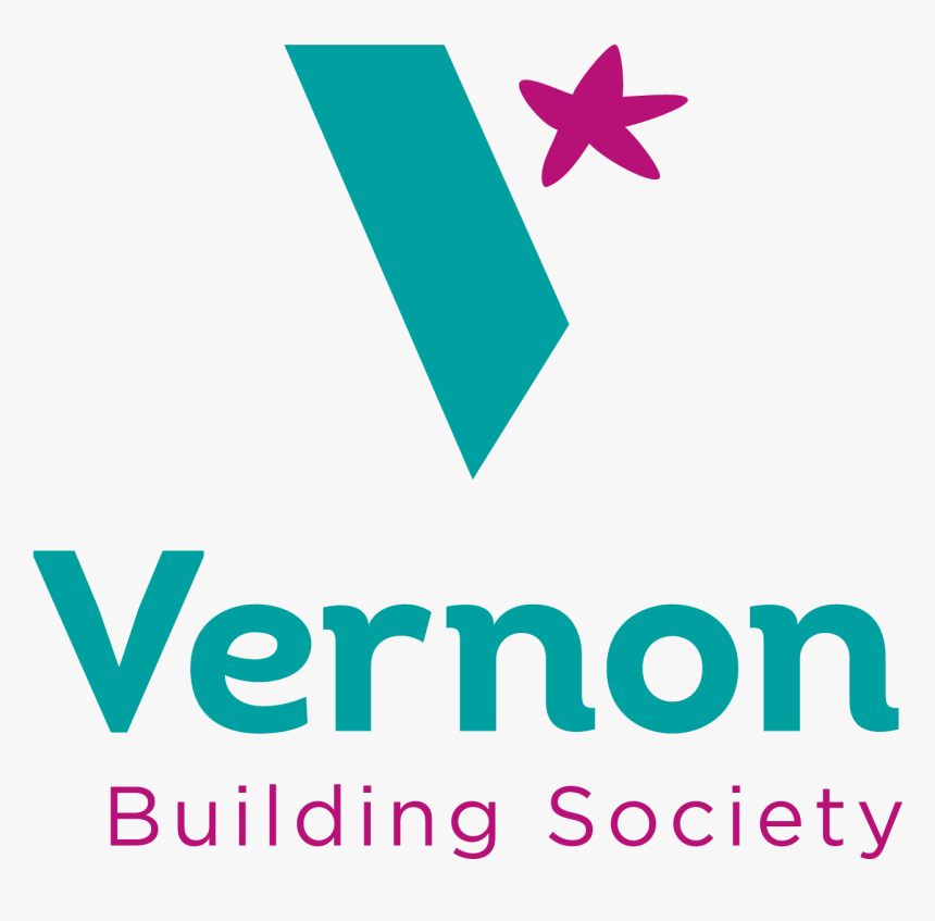 Graphic Design, HD Png Download