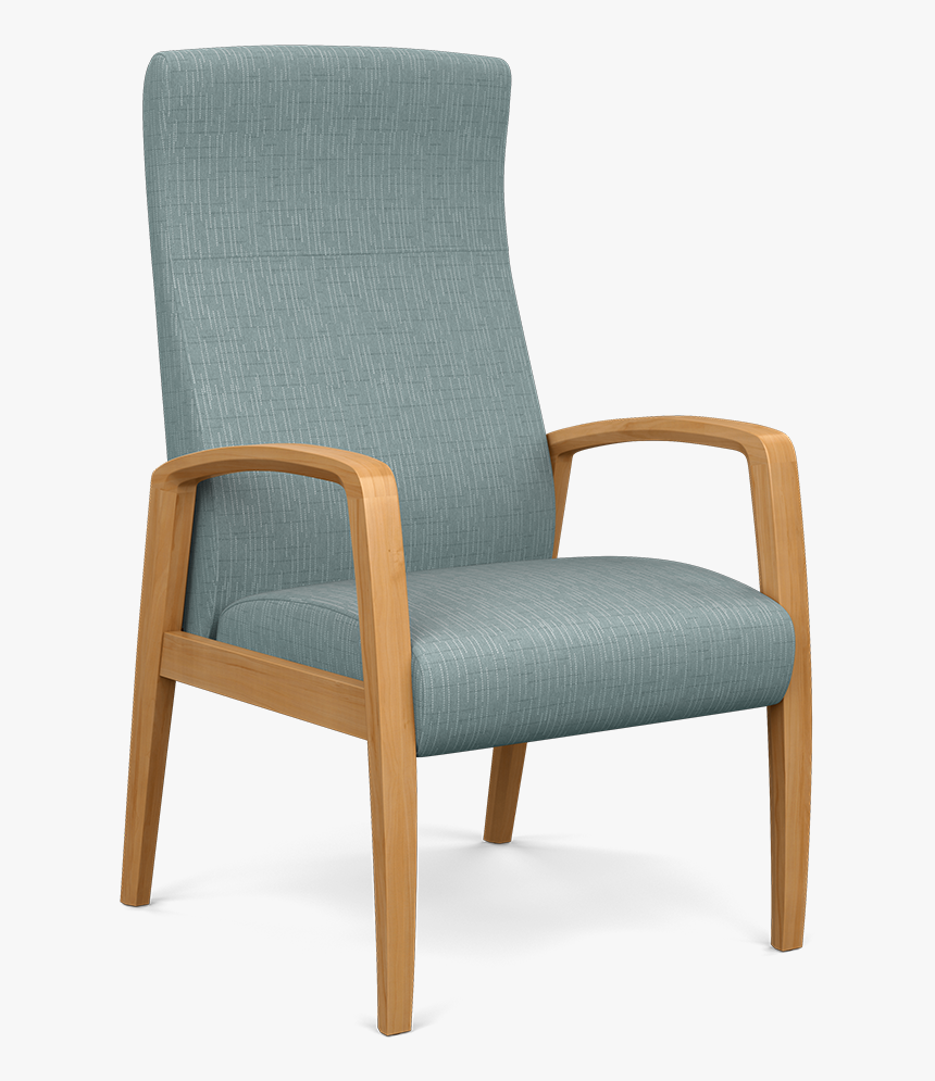 Hospital Chair Png, Transparent Png