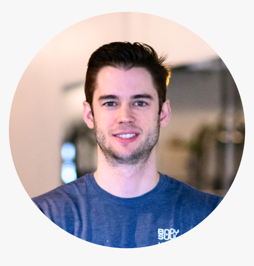 Chris, HD Png Download