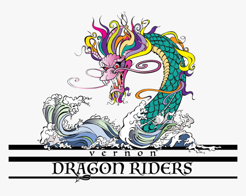 Graphic Design, HD Png Download