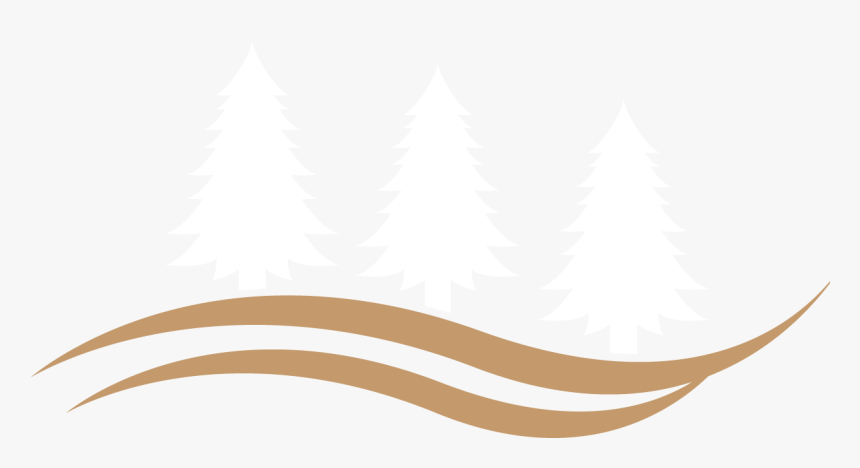 Return To Home - Illustration, HD Png Download