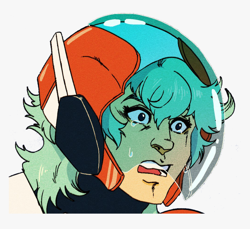 Illustration, HD Png Download