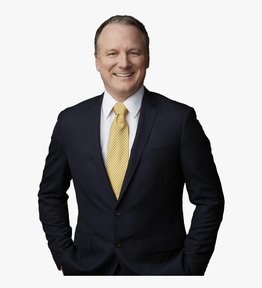 Tuxedo, HD Png Download