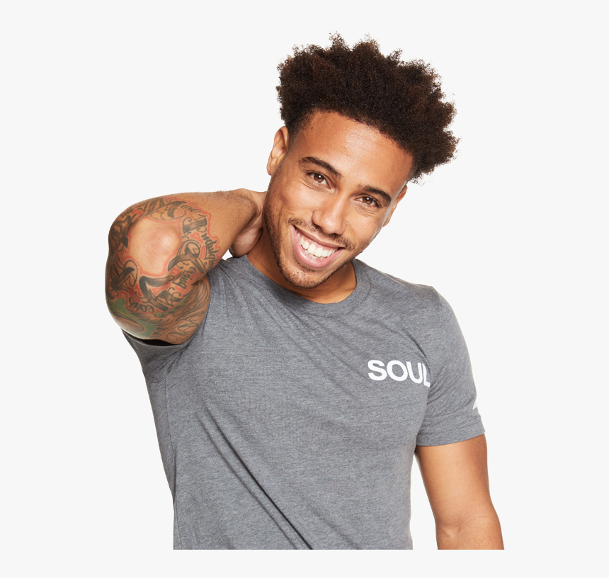 Man, HD Png Download