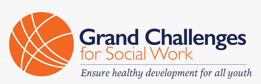 Ut Health San Antonio Police, HD Png Download