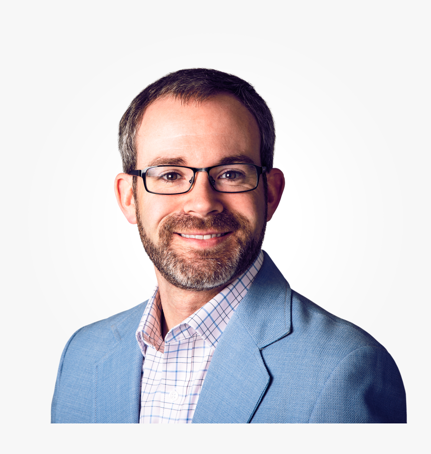 Chris Johnson Bio Photo - Businessperson, HD Png Download