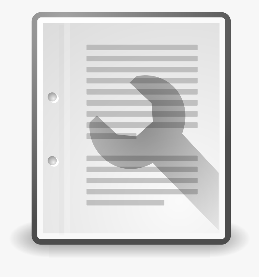 Icon, HD Png Download