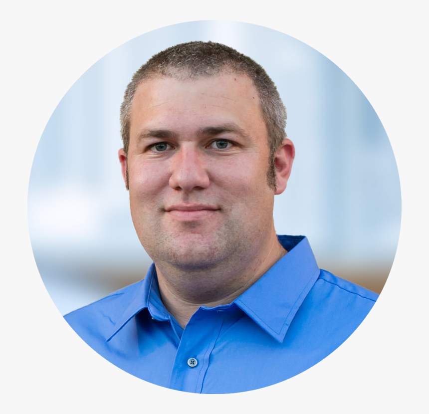 Chris - Man, HD Png Download