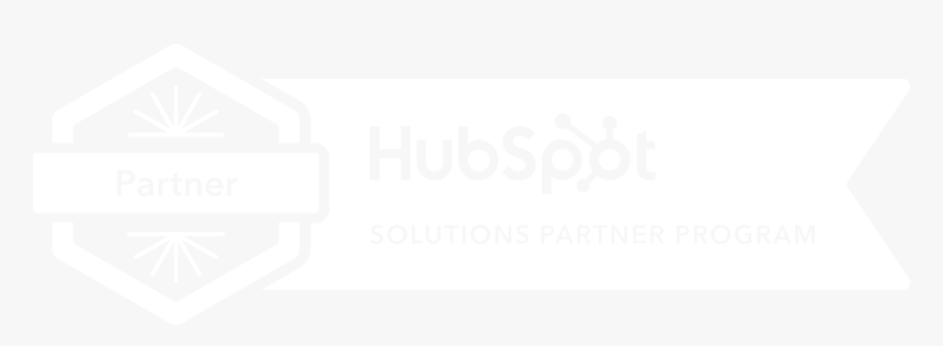 Hubspot, Inc., HD Png Download