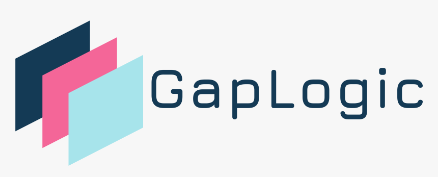 Graphic Design, HD Png Download