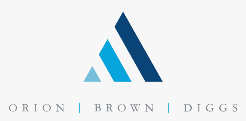 Orion, Brown & Diggs Insurance Services - Graphic Design, HD Png Download