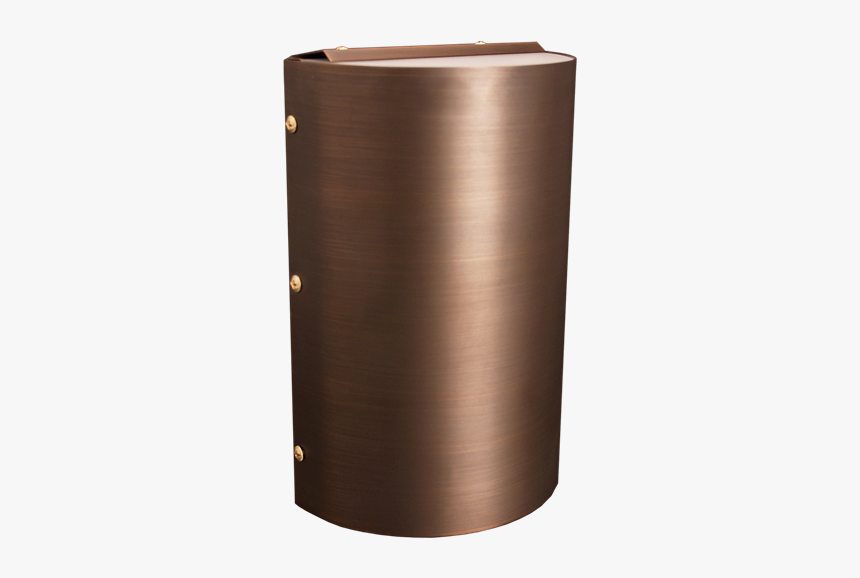 Brass, HD Png Download
