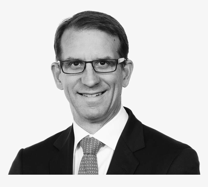 Businessperson, HD Png Download