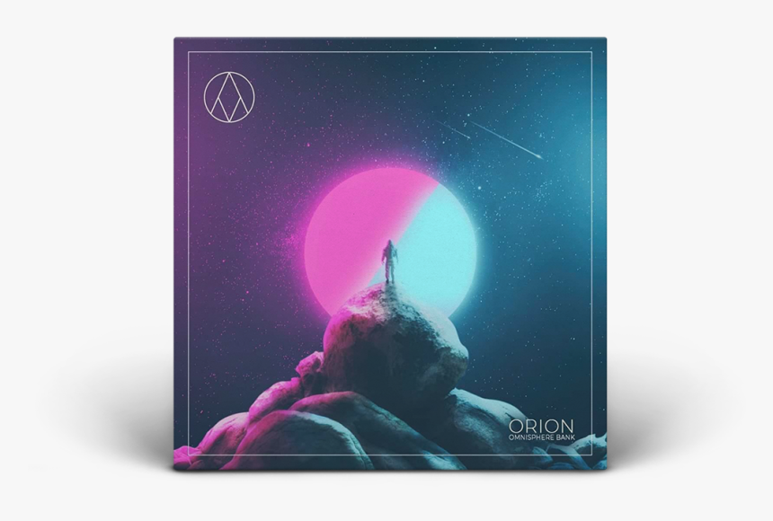 Moonlight, HD Png Download