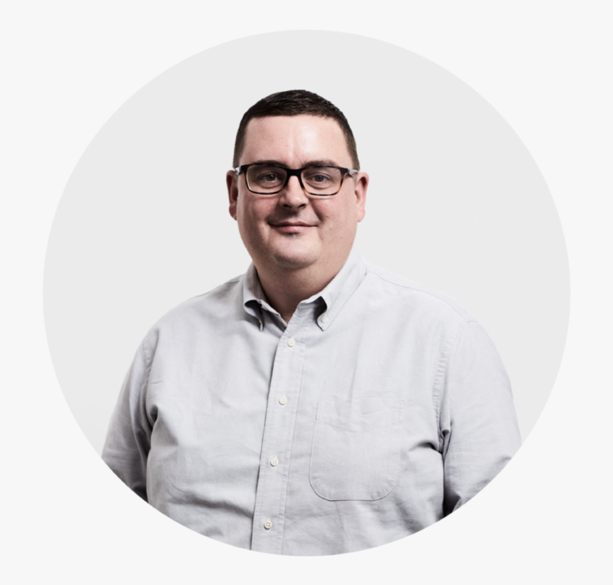 5-chris - Gentleman, HD Png Download