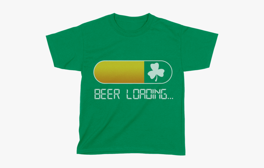 Beer Loading - Emblem, HD Png Download