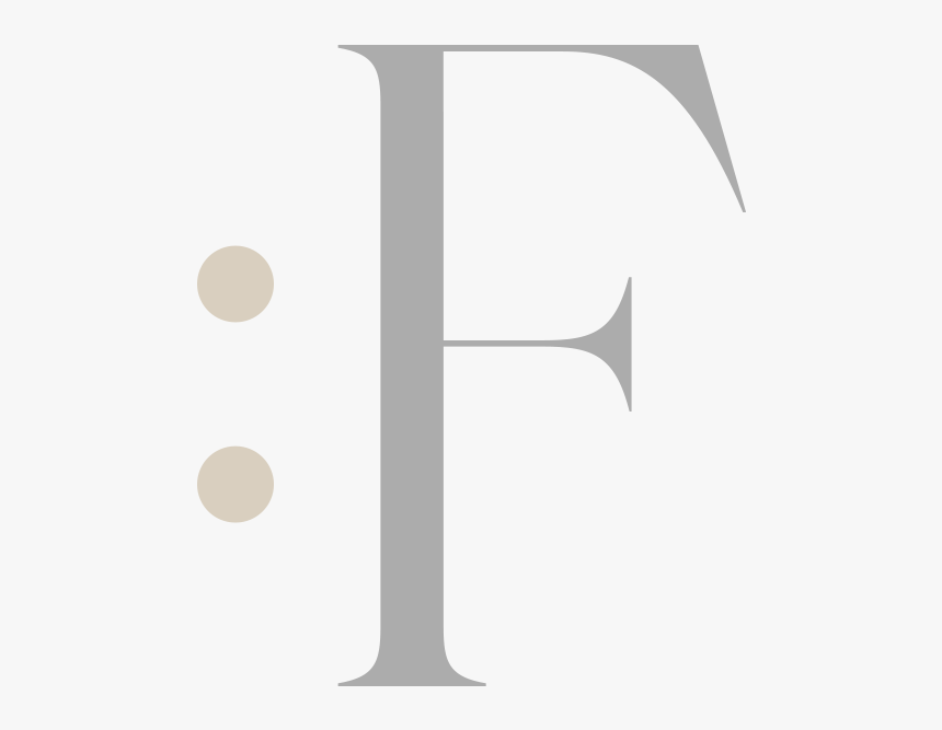 Image Loading - House Numbering, HD Png Download