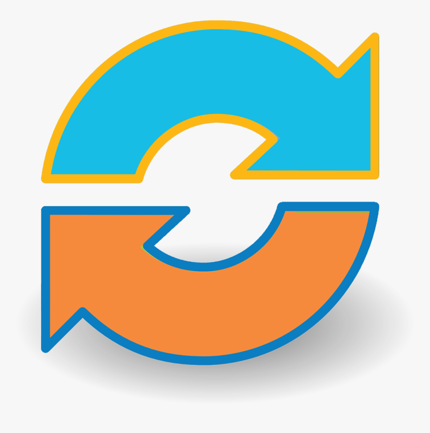 Clip Art, HD Png Download