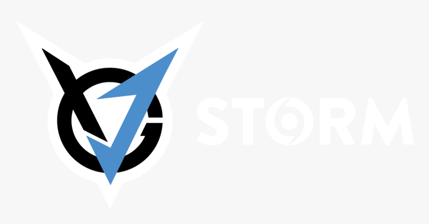 Vgj Storm Png, Transparent Png