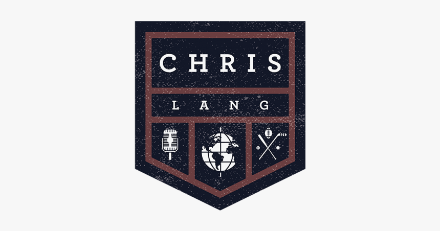 Mtv Hauptstadt Club Volume 1, HD Png Download