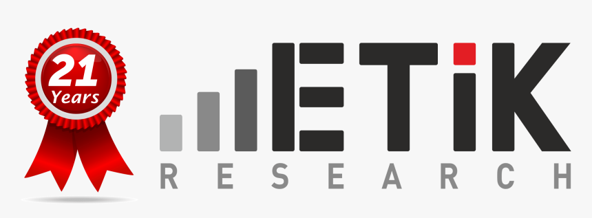 Etik Research - Graphic Design, HD Png Download