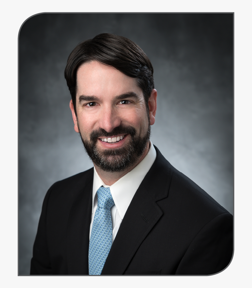Chris Lewis Lee & Associates, HD Png Download